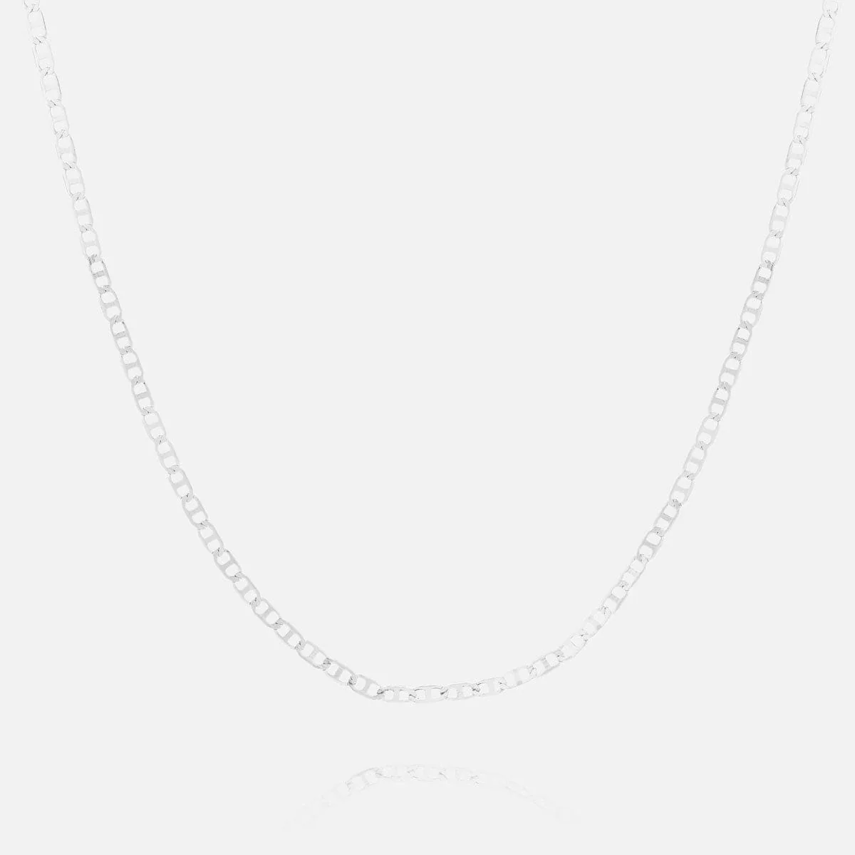 2MM Mariner Chain - Image 4