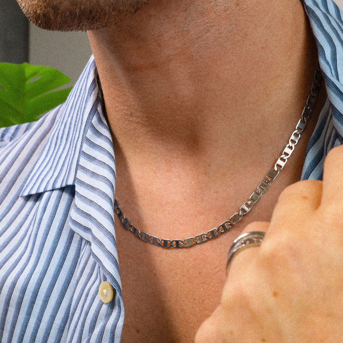 5MM Mariner Chain - Image 2