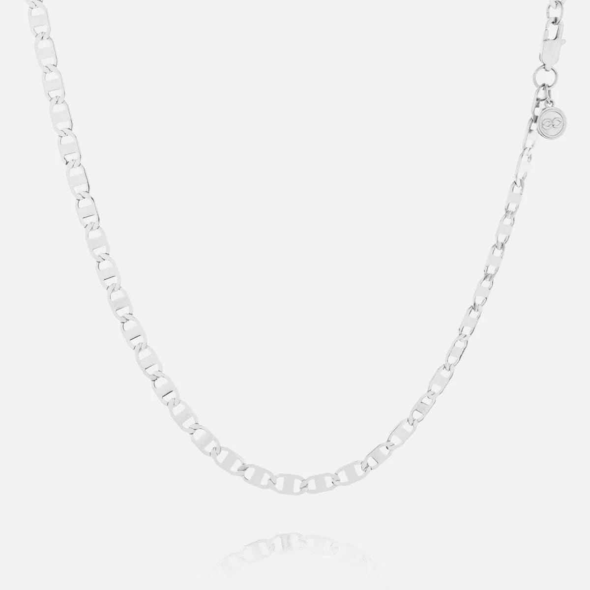 5MM Mariner Chain - Image 4