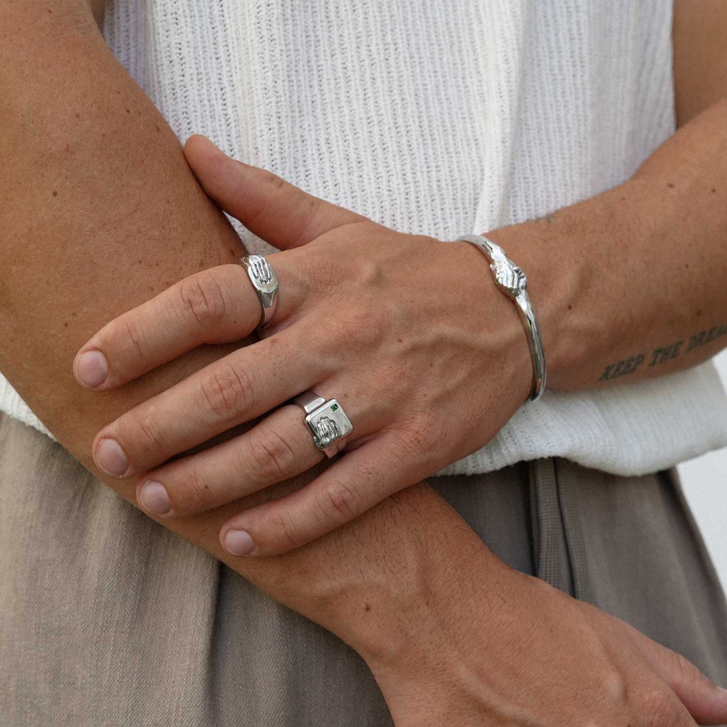 Oath Ring - Image 3