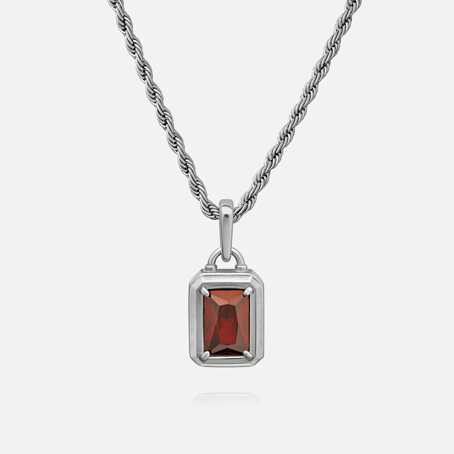 Ace - Garnet - Image 8