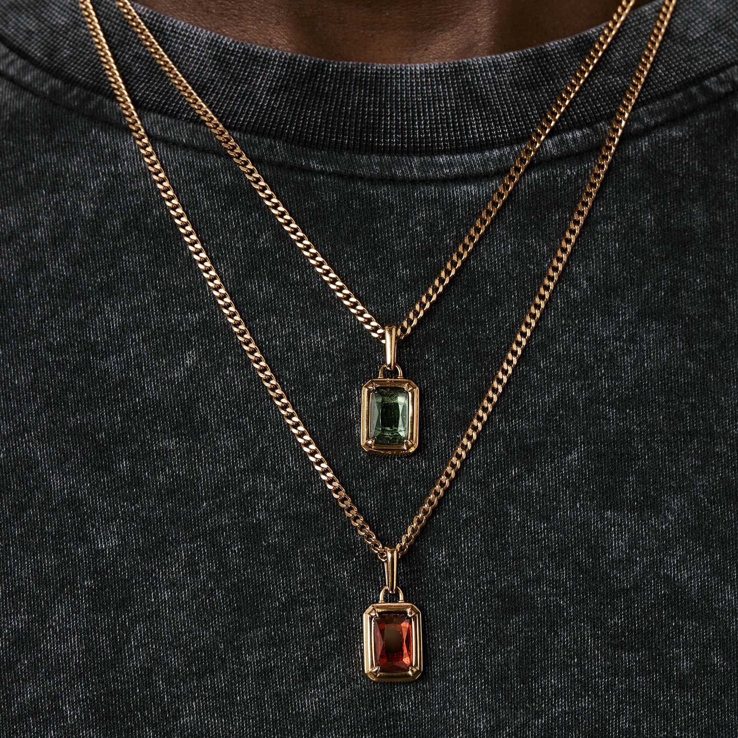 Ace - Jade - Image 2