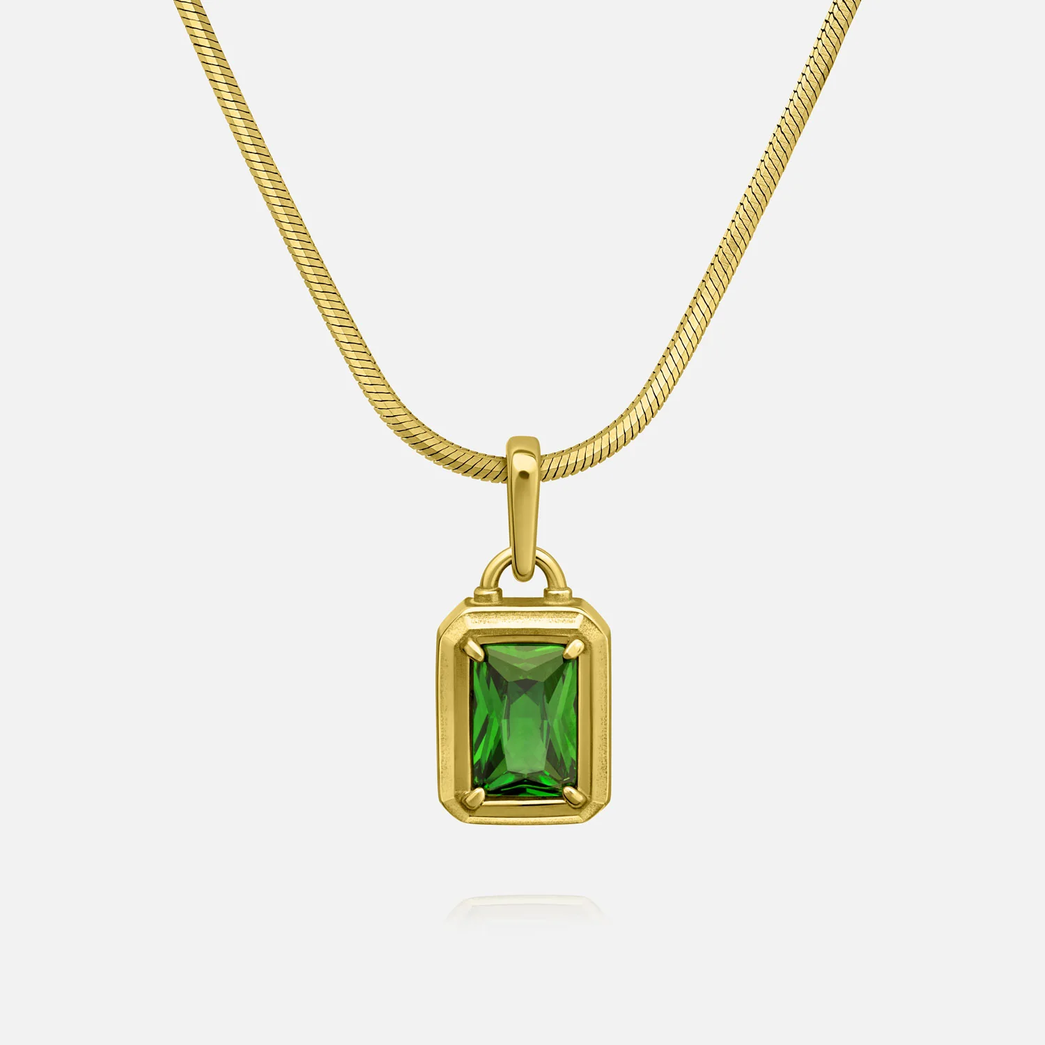 Ace - Jade - Image 3