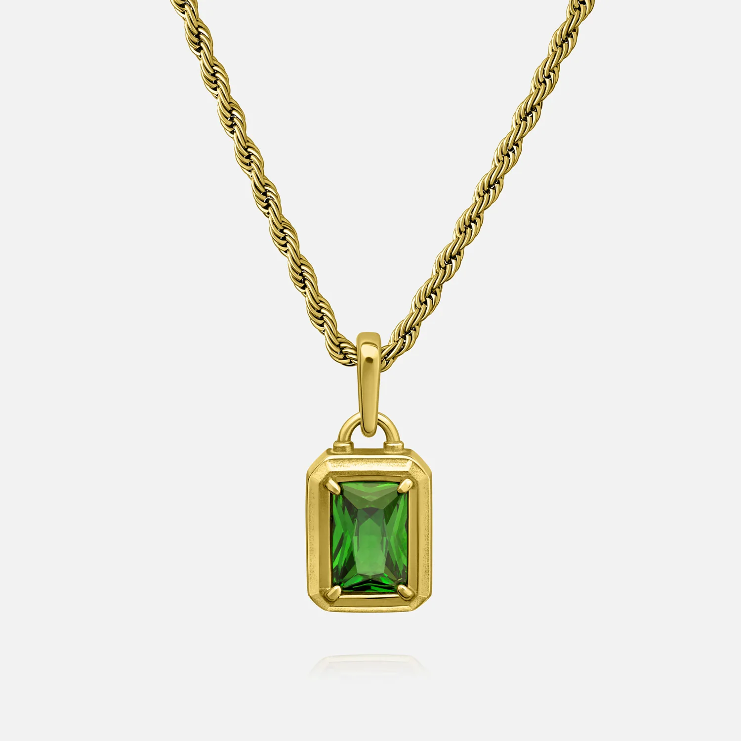 Ace - Jade - Image 4