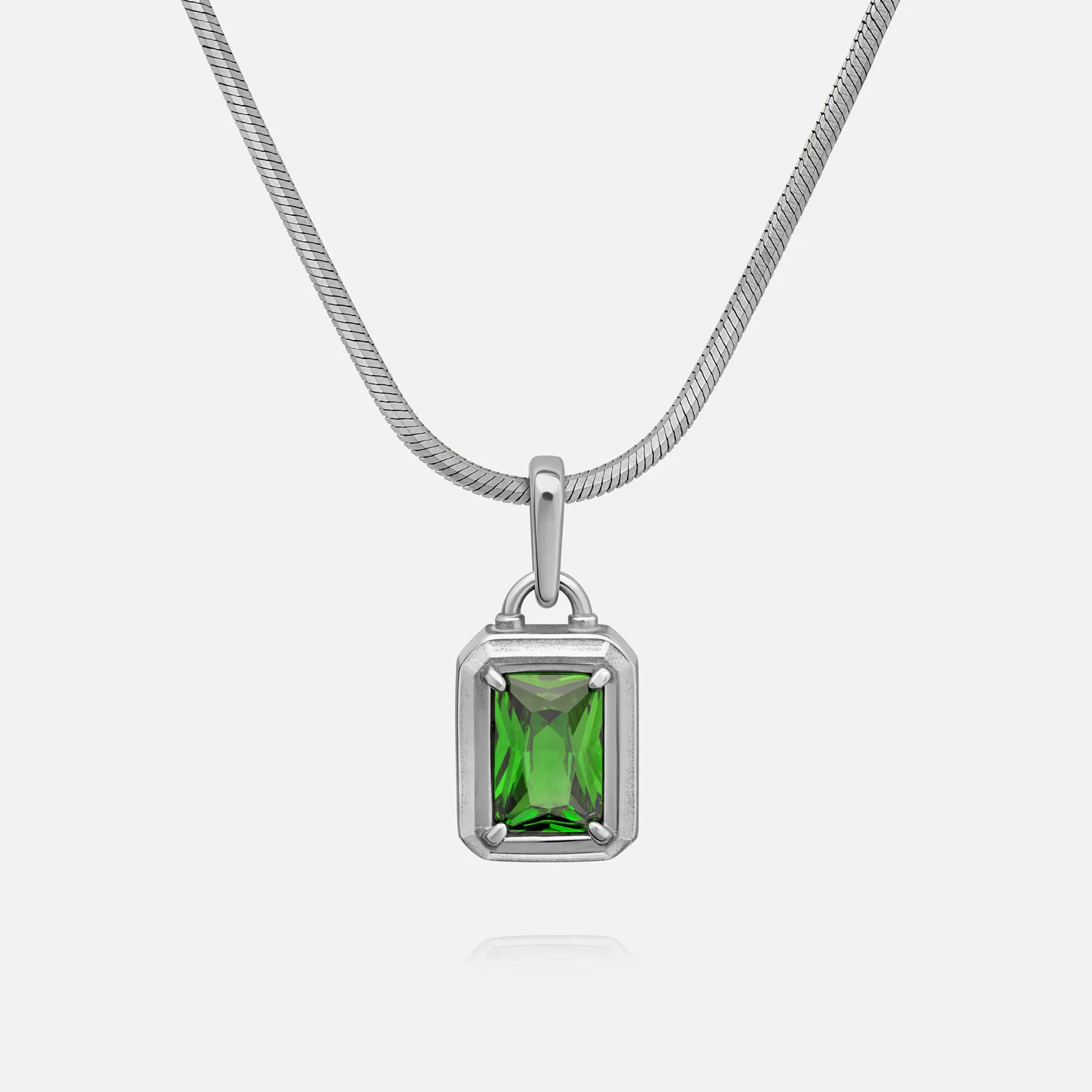 Ace - Jade - Image 5