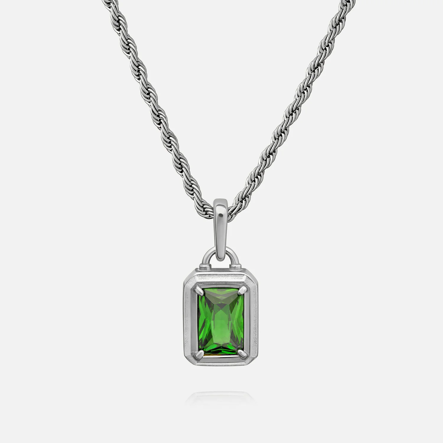 Ace - Jade - Image 6