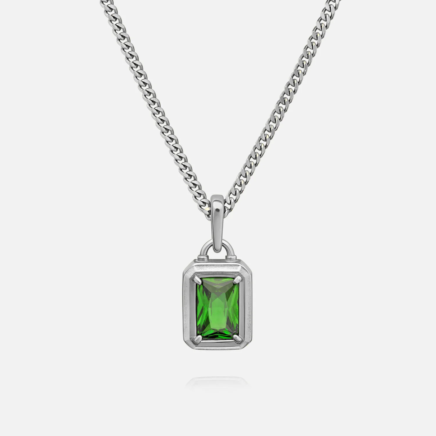 Ace - Jade - Image 7
