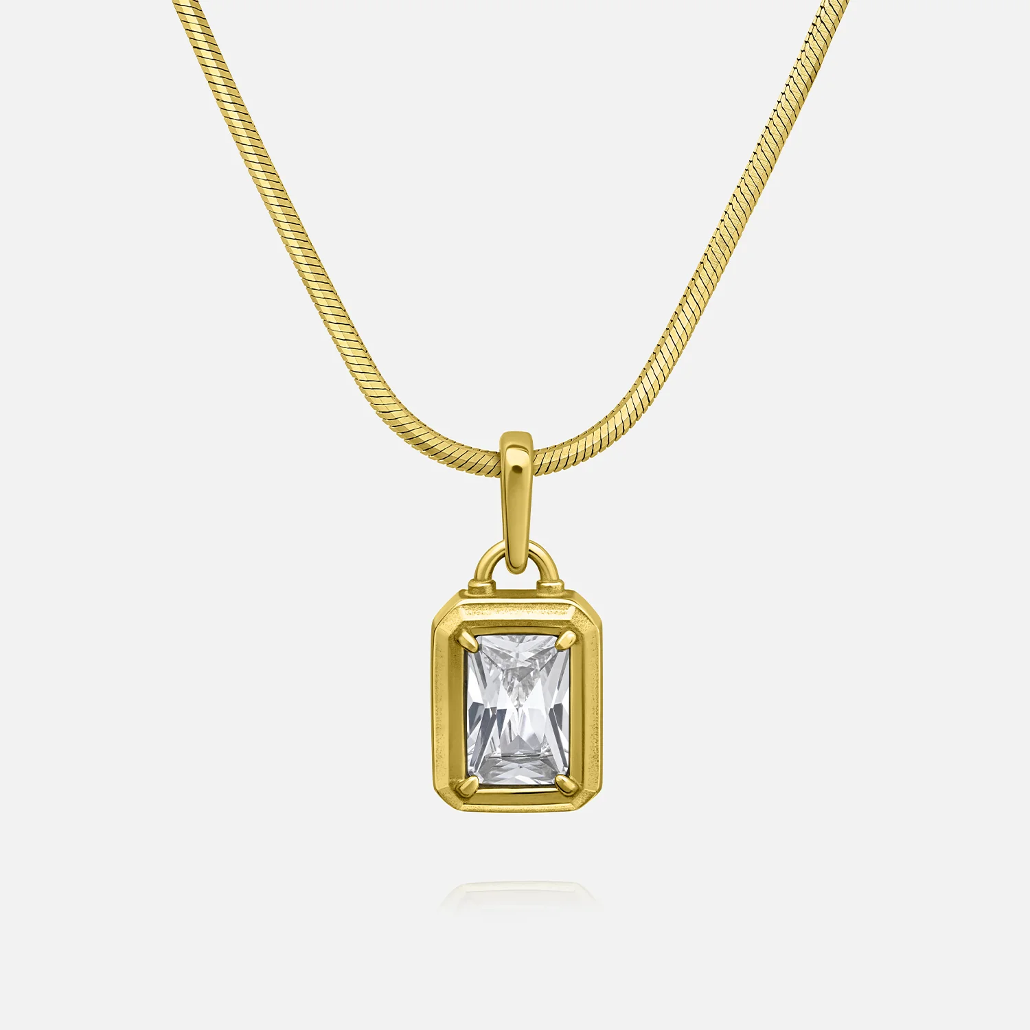 Ace - White - Image 4