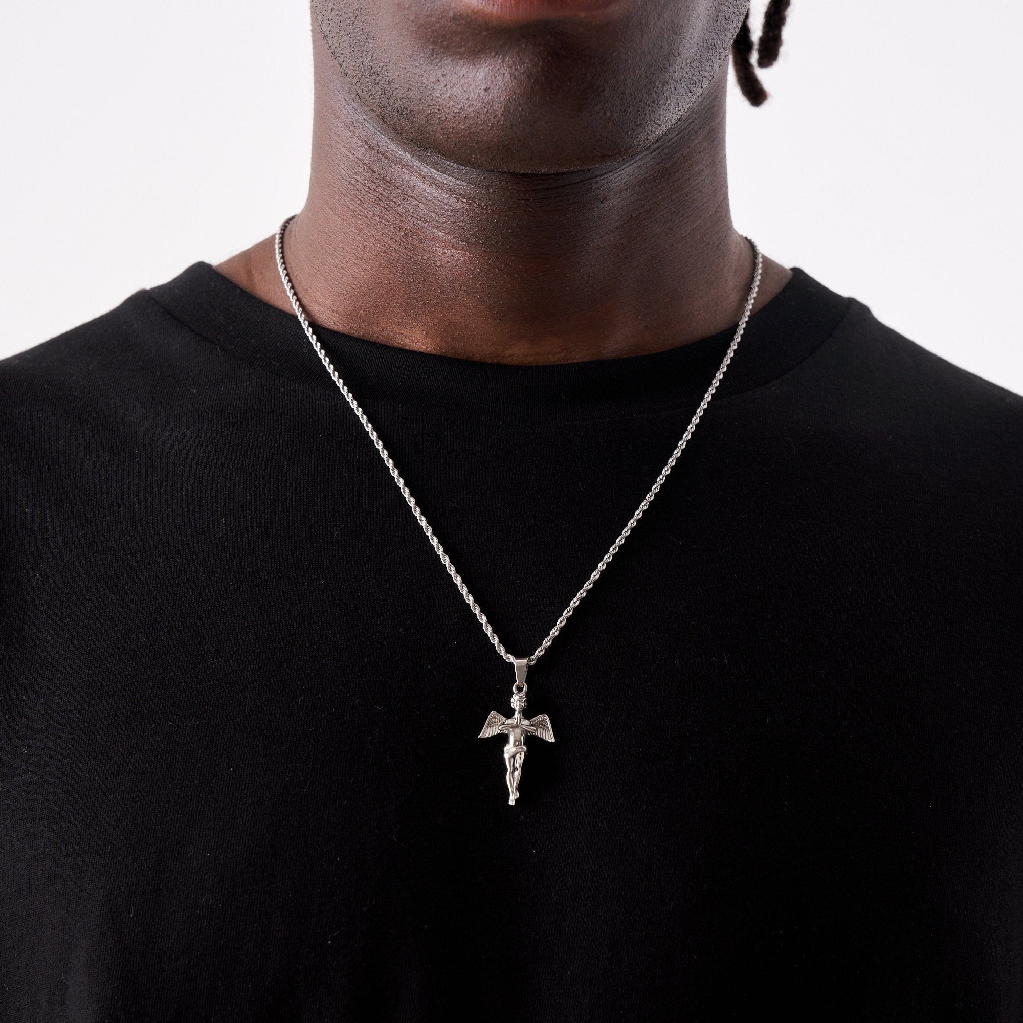 Angel - Image 5