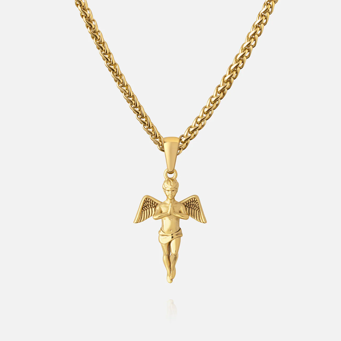 Angel - Image 6