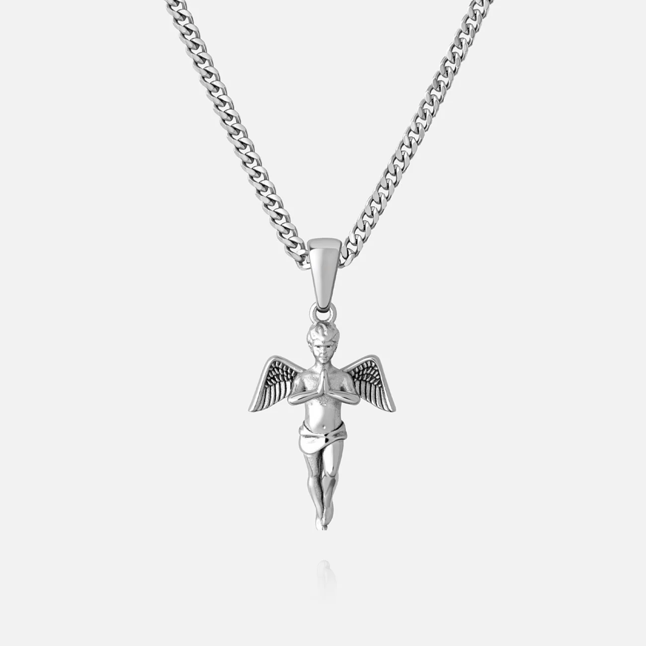 Angel - Image 7