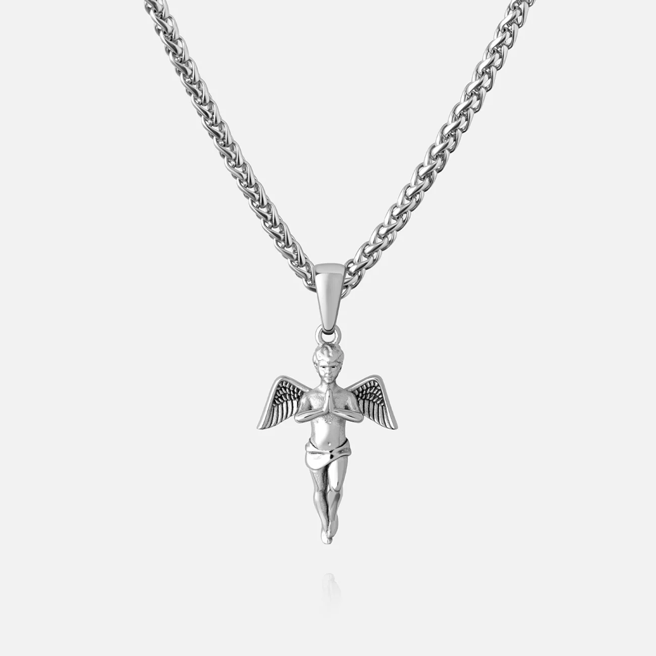 Angel - Image 8