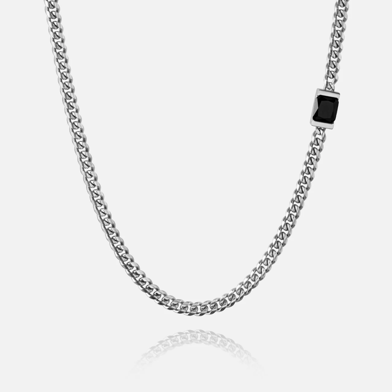 Chip Chain - Onyx - Image 3