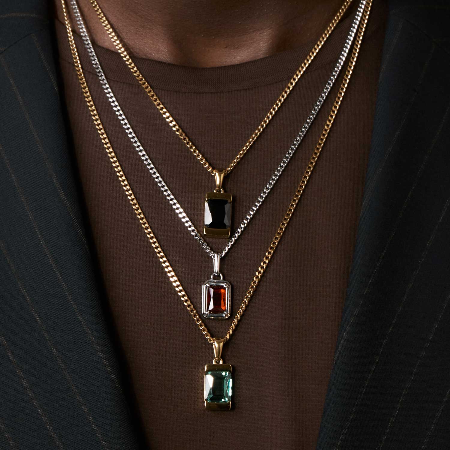 Chip - Jade - Image 3