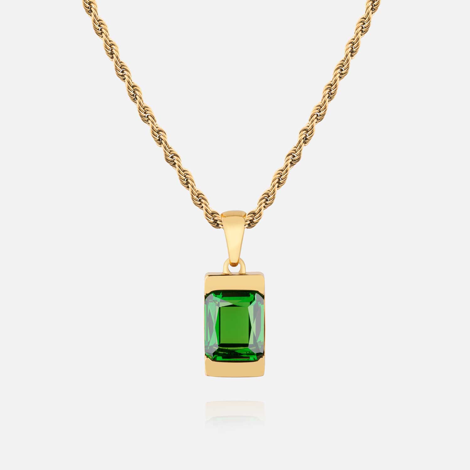 Chip - Jade - Image 6