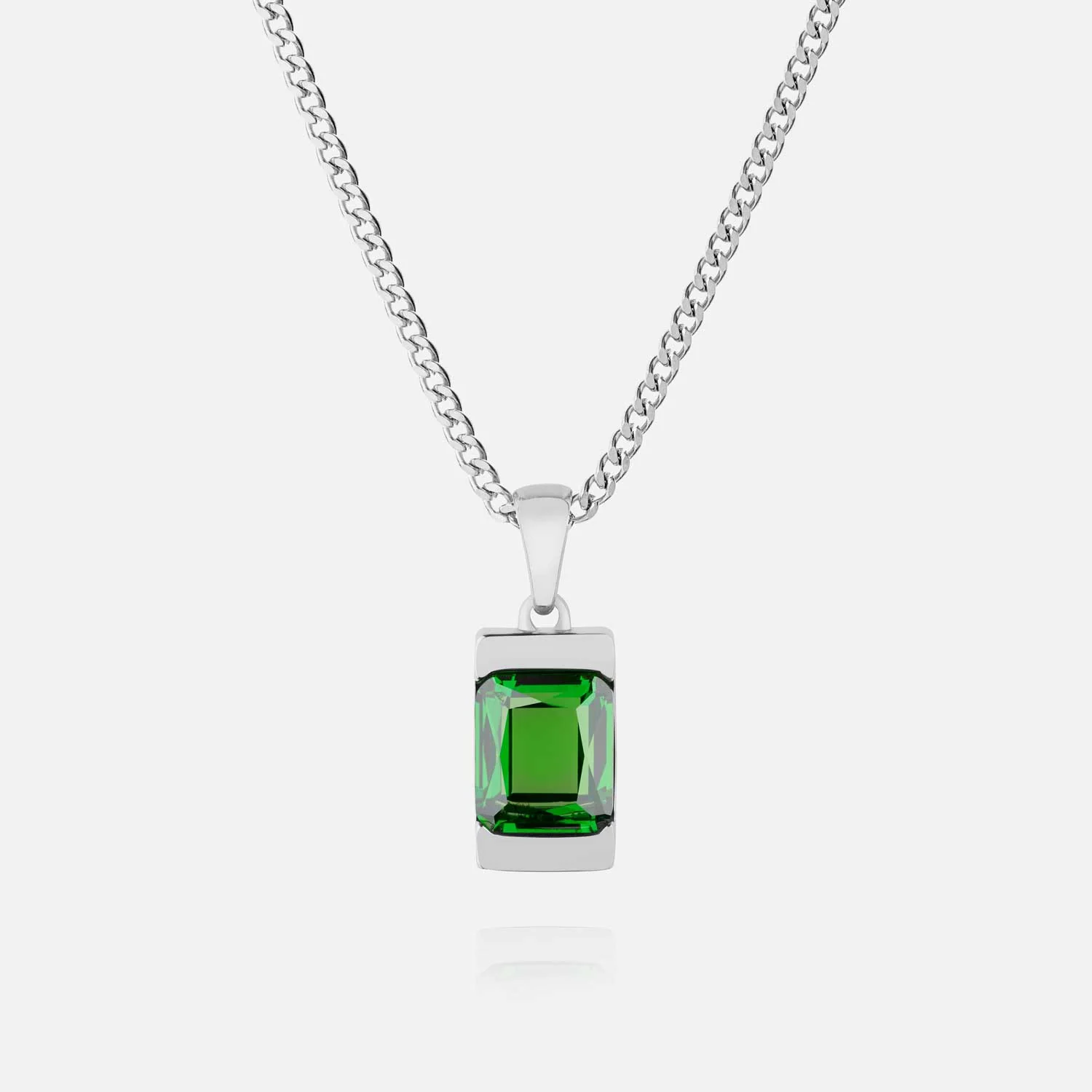 Chip - Jade - Image 7