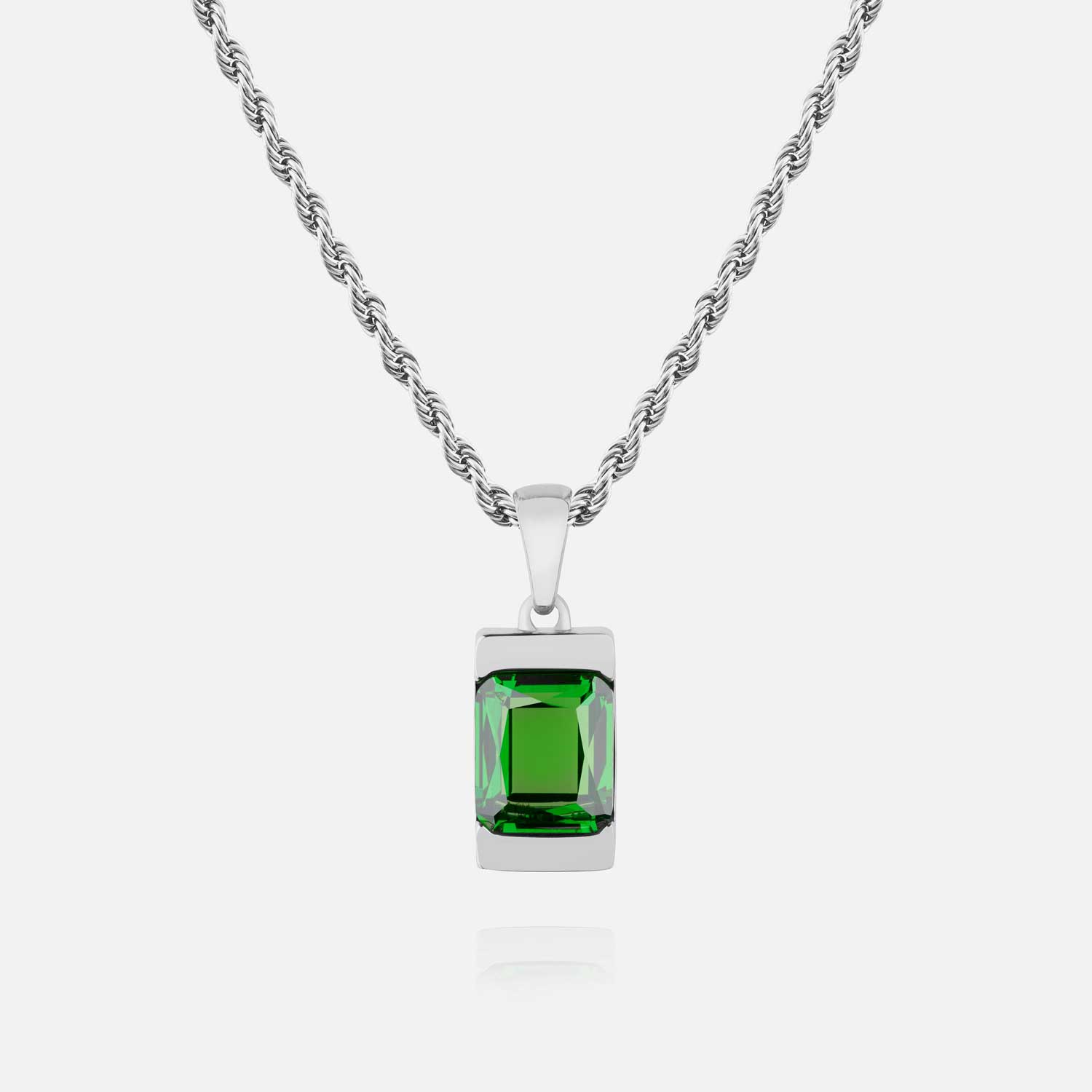 Chip - Jade - Image 9