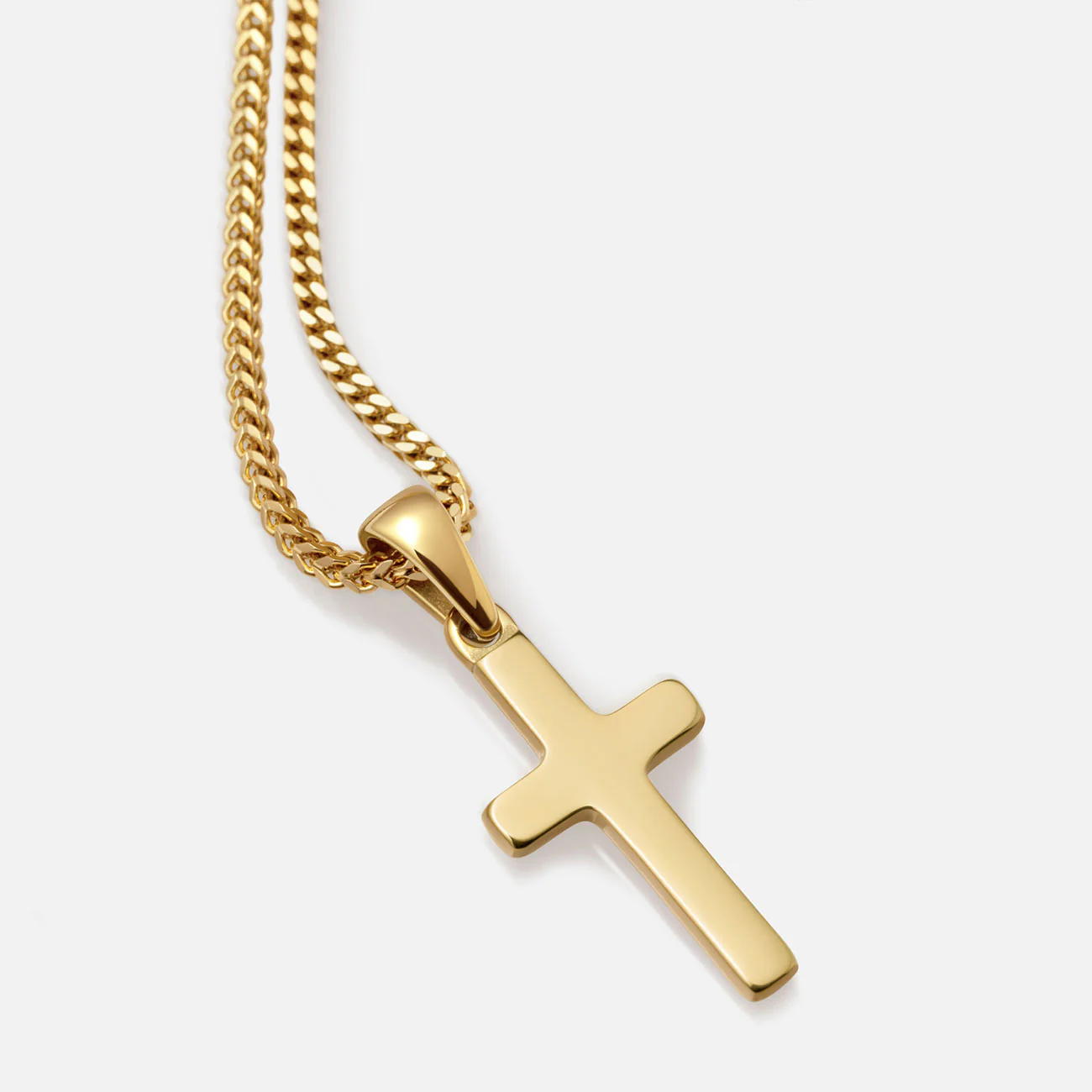 Classic Cross - Image 4