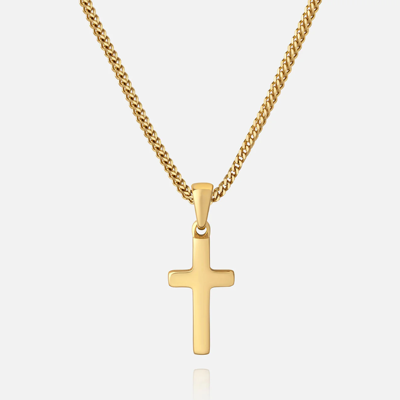 Classic Cross - Image 5