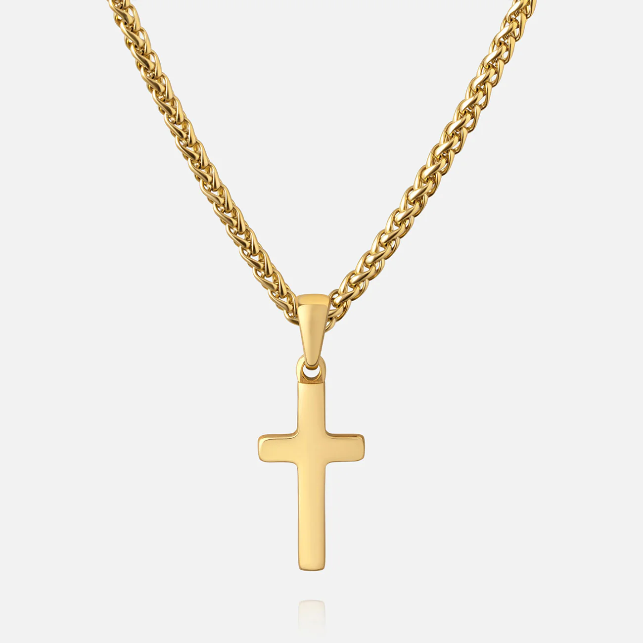 Classic Cross - Image 6