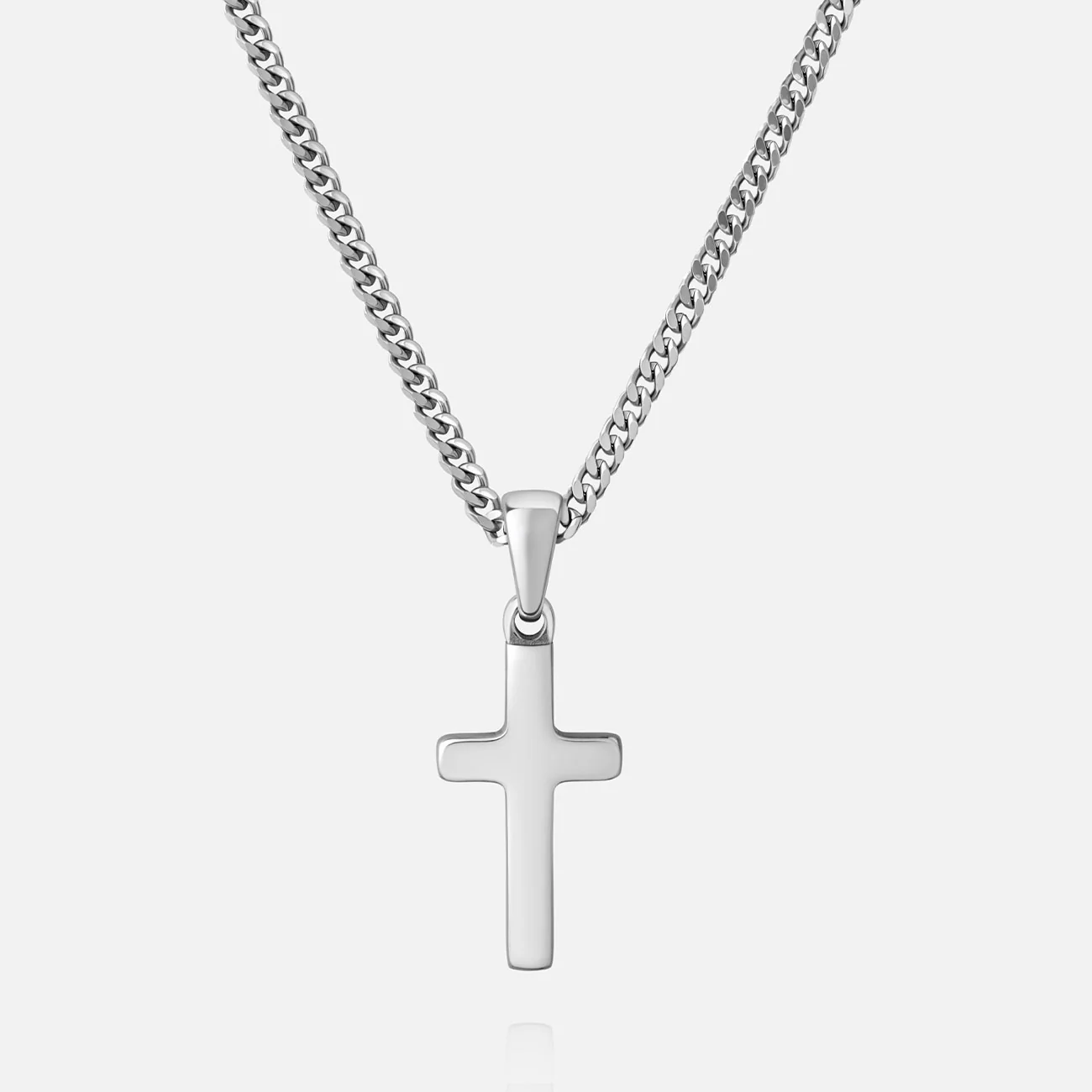 Classic Cross - Image 7
