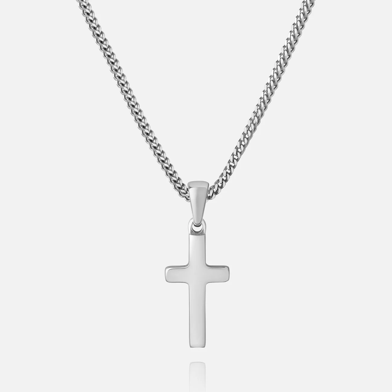 Classic Cross - Image 8