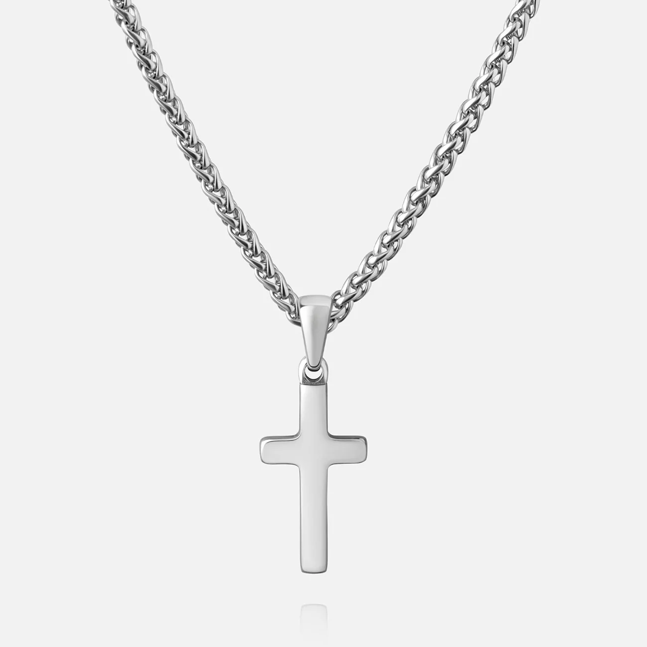 Classic Cross - Image 9