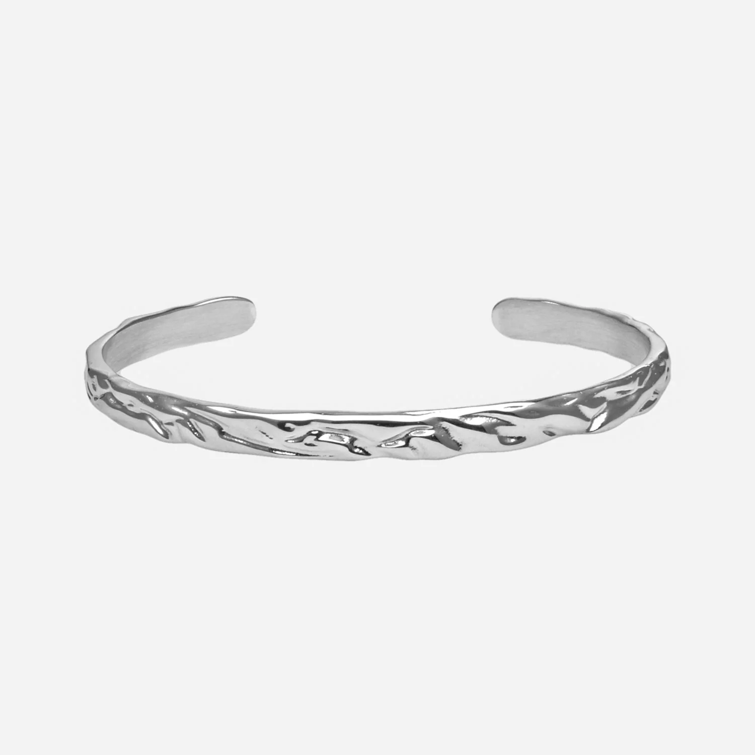Crumpled Cuff - Image 6