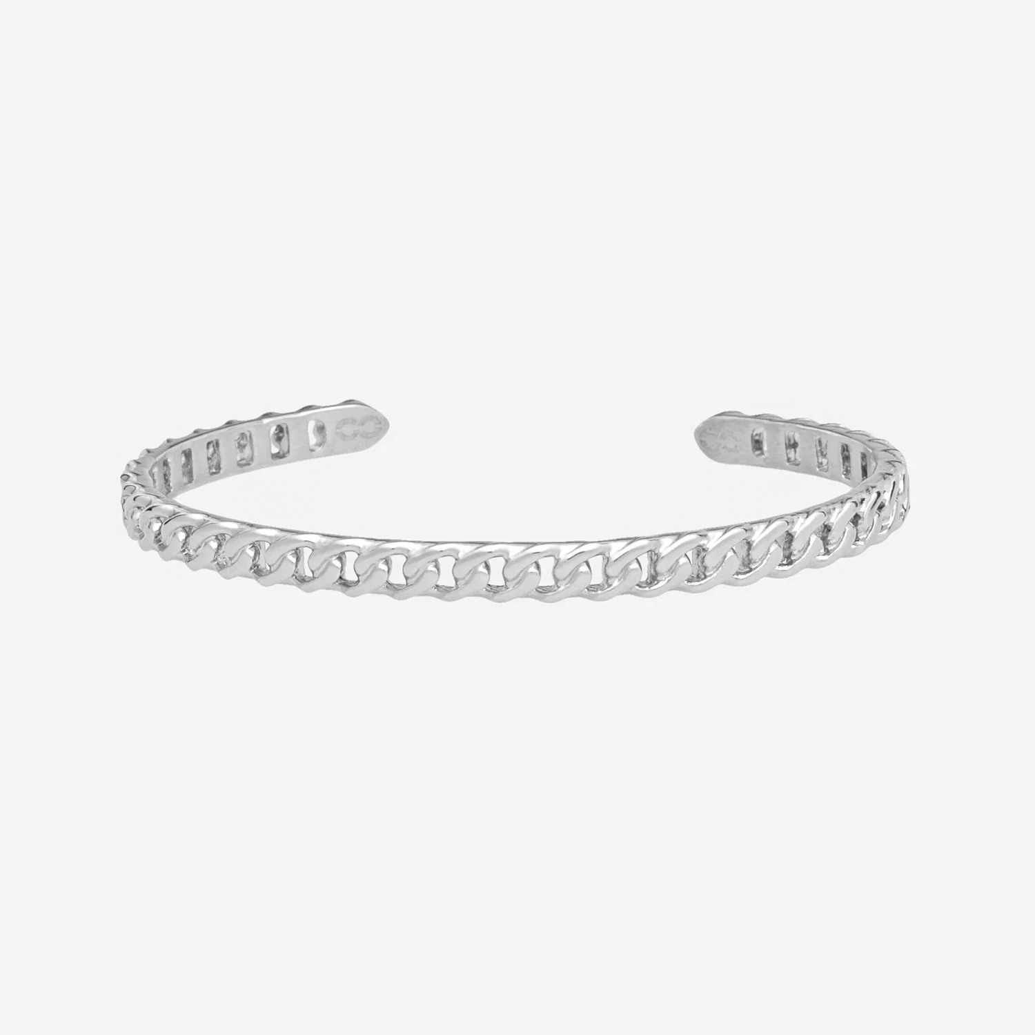 Cuban Cuff - Image 4