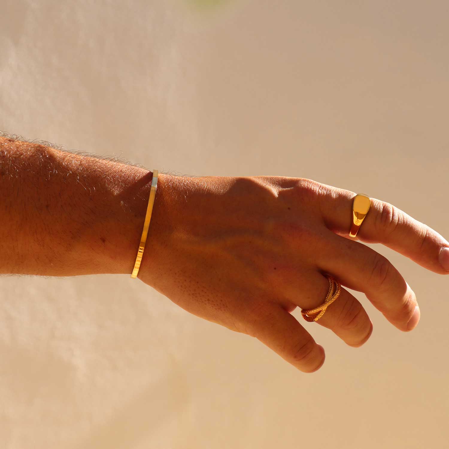 Franco Ring - Image 4