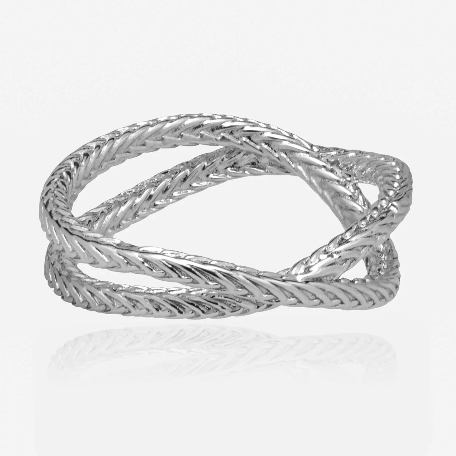 Franco Ring - Image 5