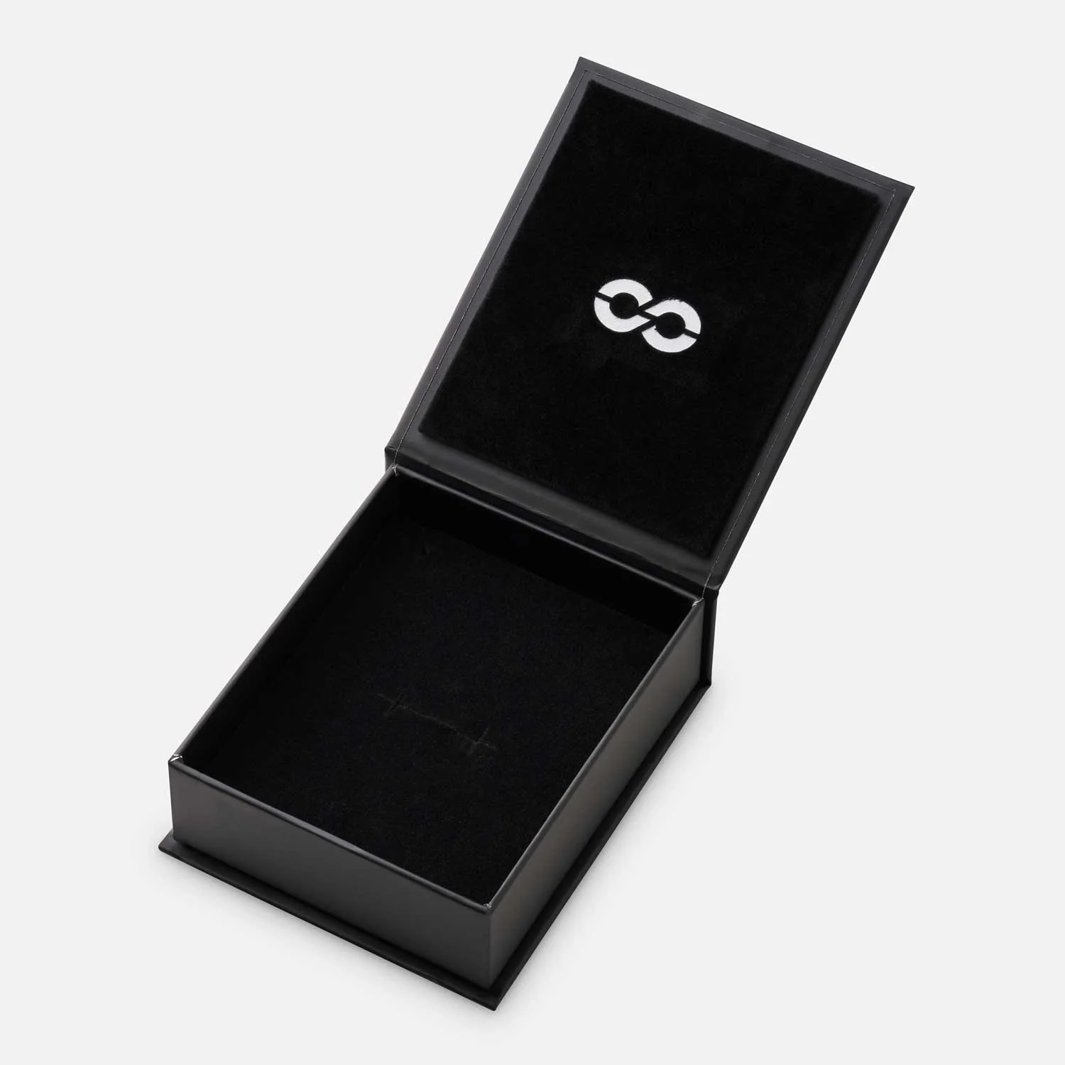 Fusion Aventurine Gift Set - Image 4