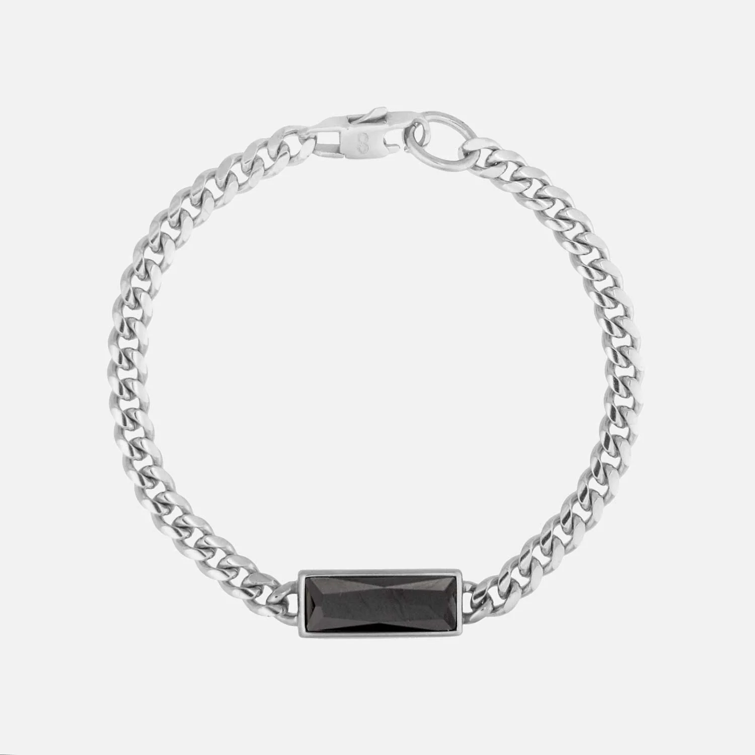 Fusion Bracelet - Onyx - Image 7