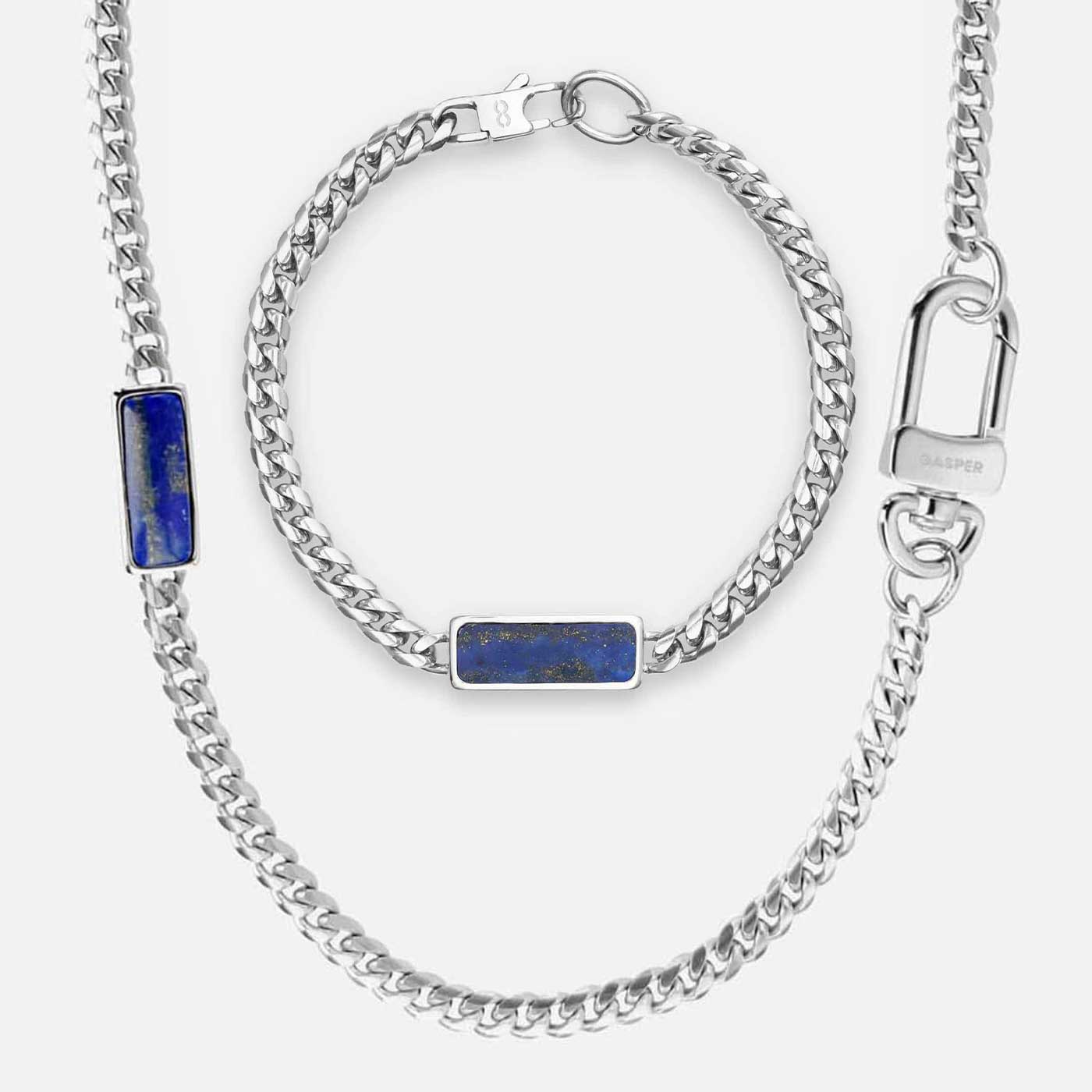 Fusion Lapis Set - Image 4