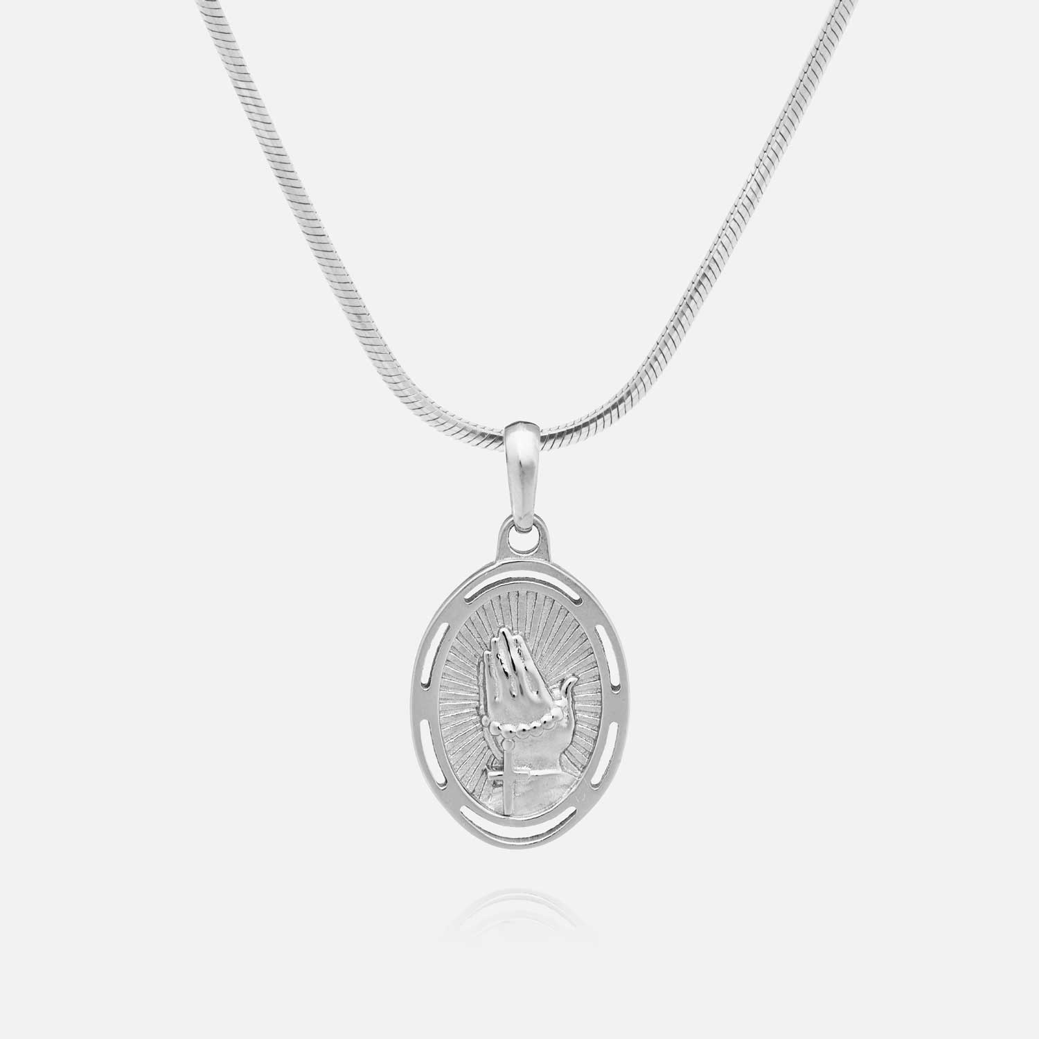 Grateful Pendant - Image 8