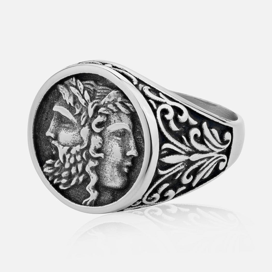 Janus Ring - Image 6
