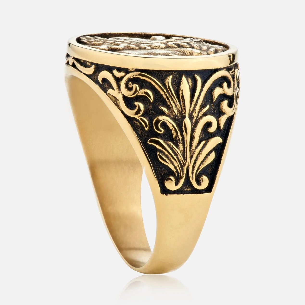 Janus Ring - Image 7