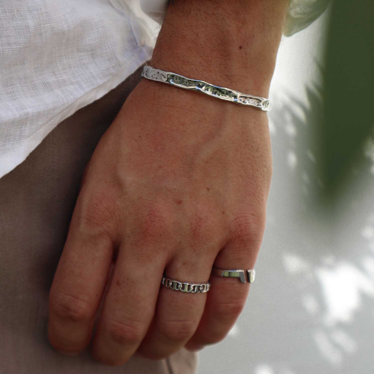 Mariner Ring - Image 2