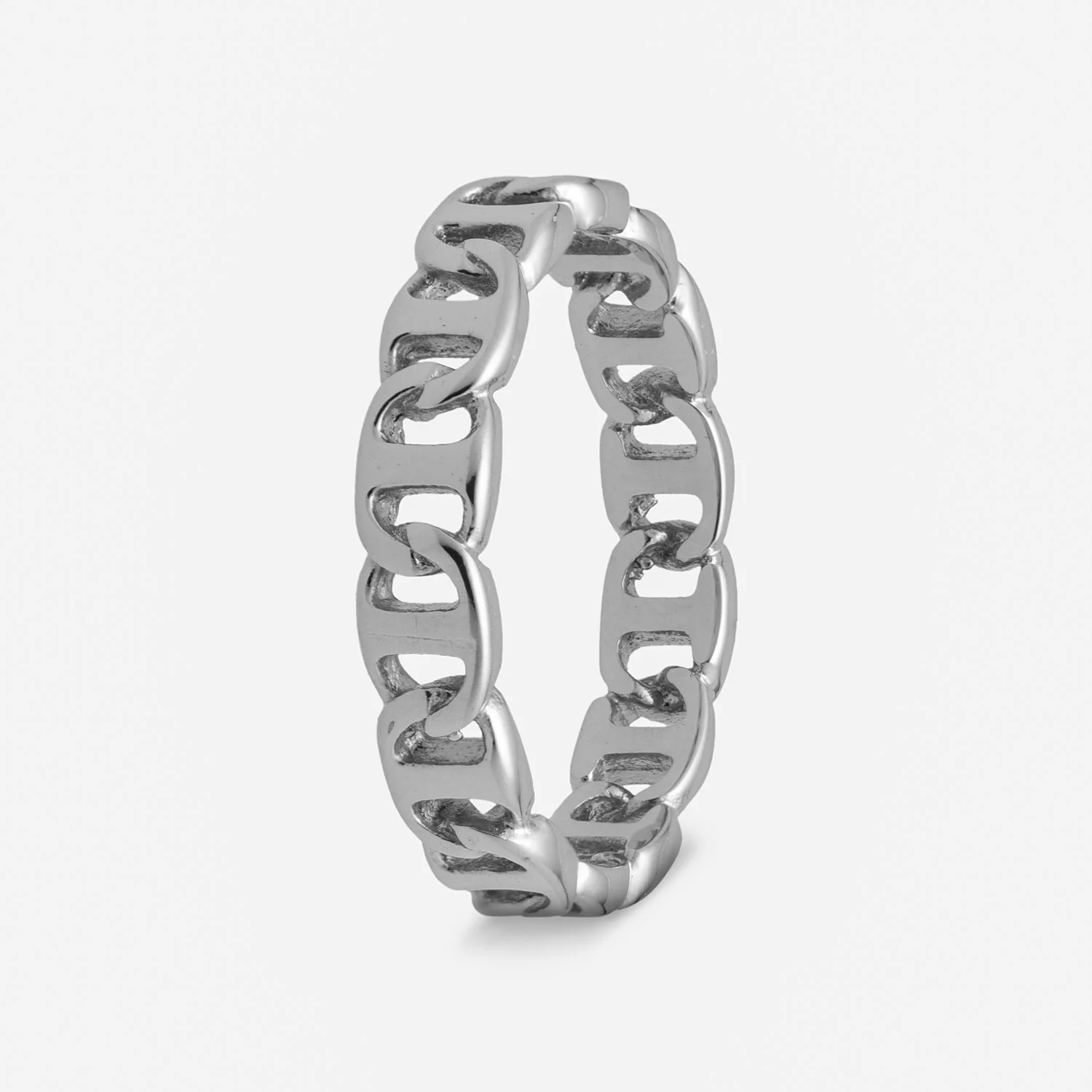 Mariner Ring - Image 5