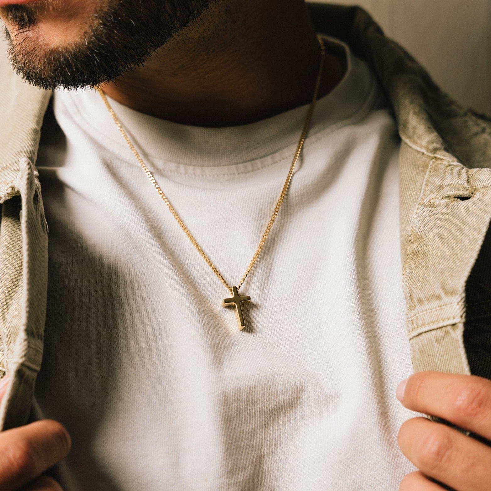 Micro Cross - Image 4