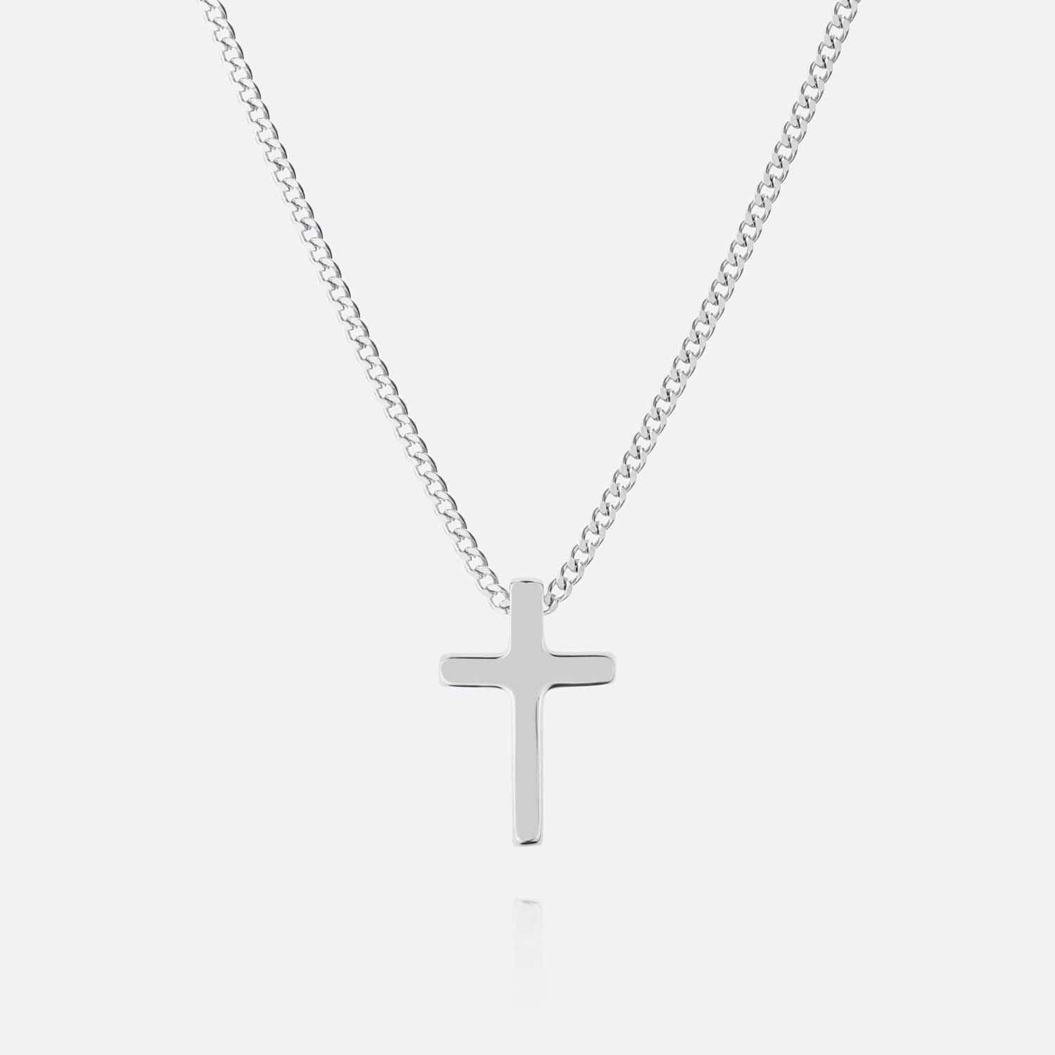 Micro Cross - Image 6