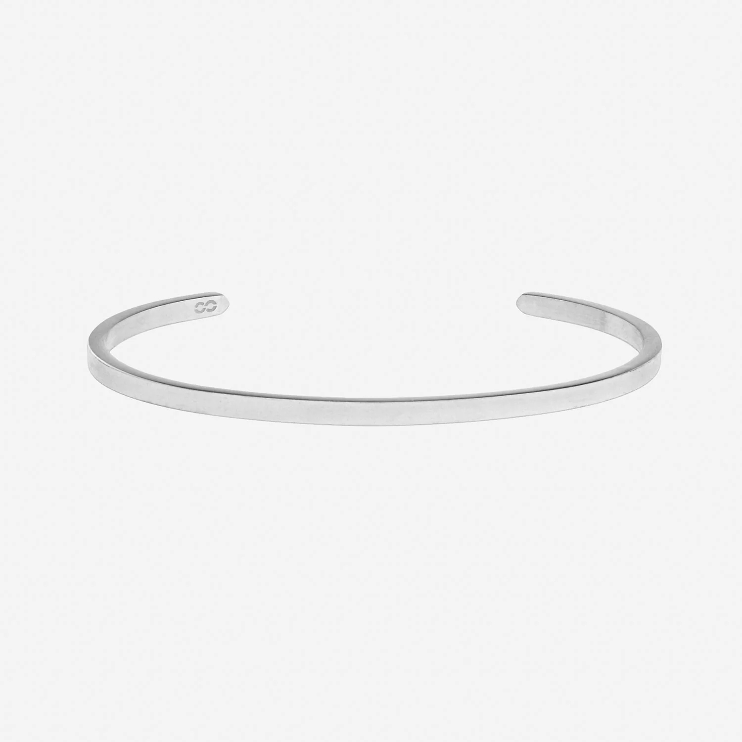 Minimal band cuff S - Image 5