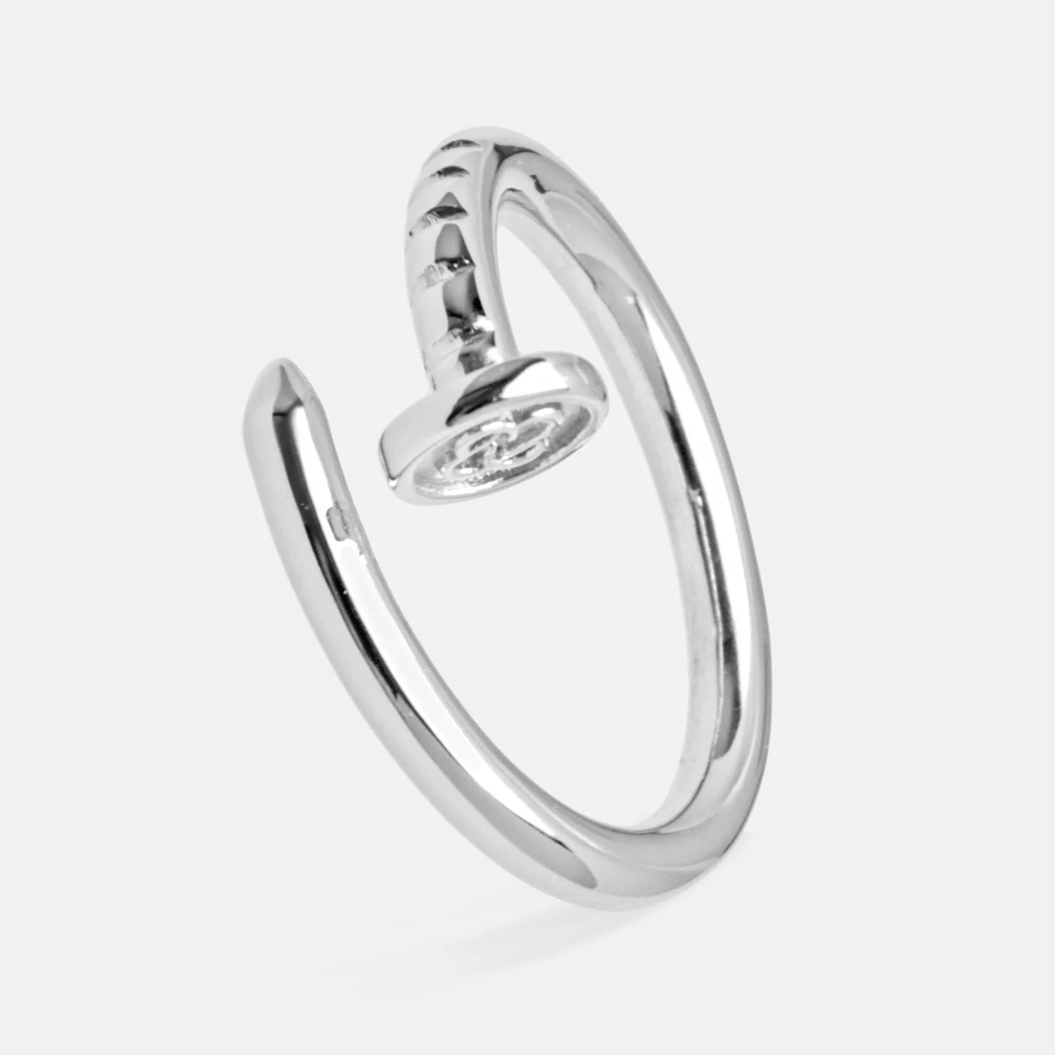 Nail Ring - Image 5