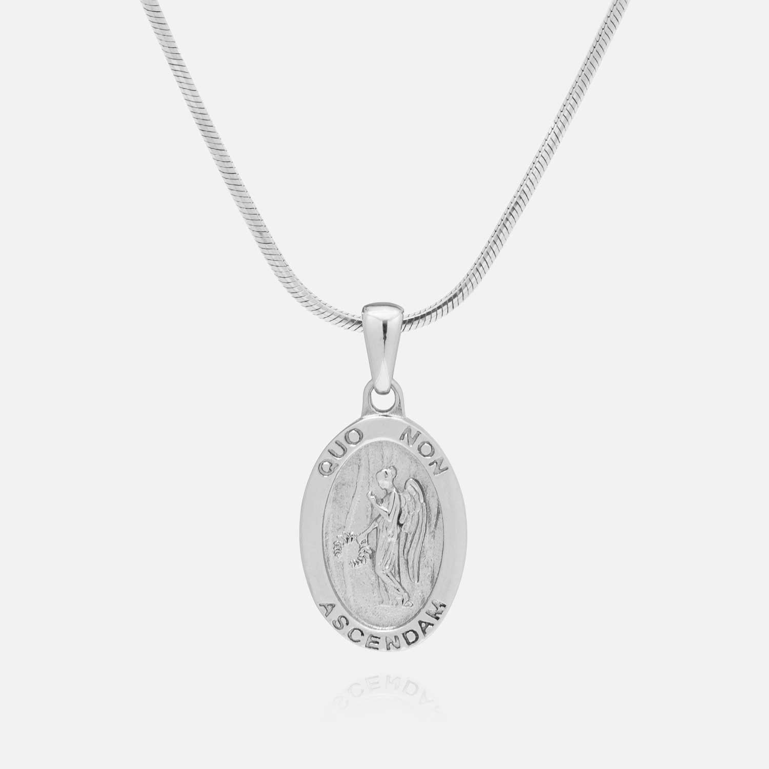 Nike Pendant - Image 10