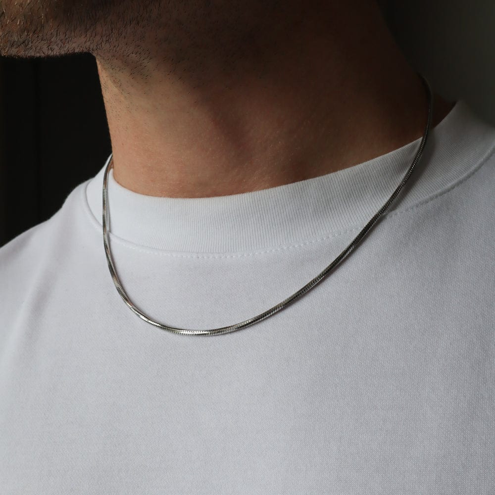 Octagon Chain - Image 5