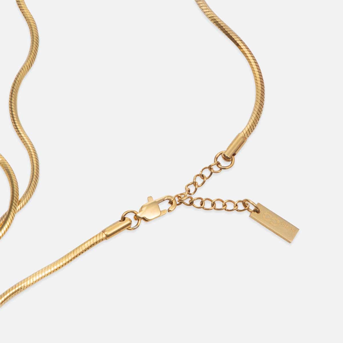 Octagon Chain - Image 7