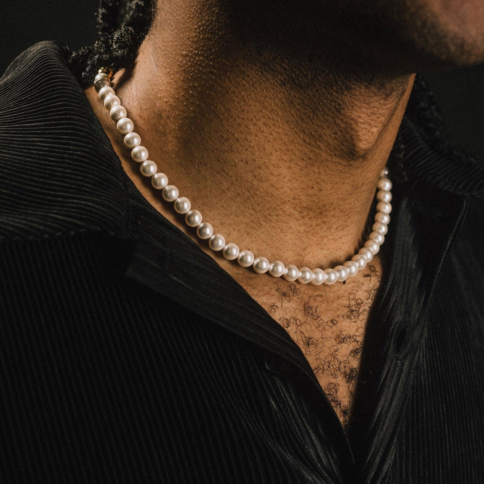 Pearls - Image 3