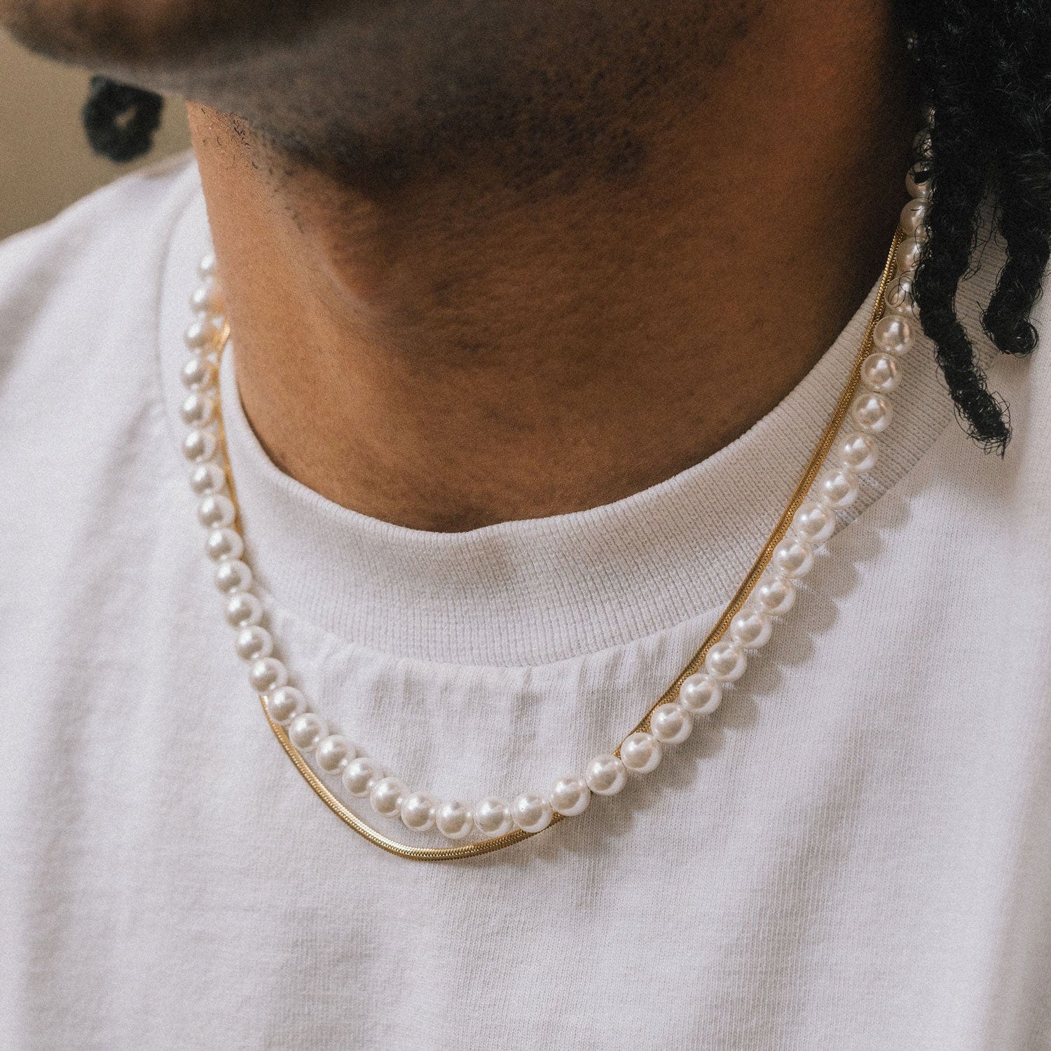Pearls - Image 4