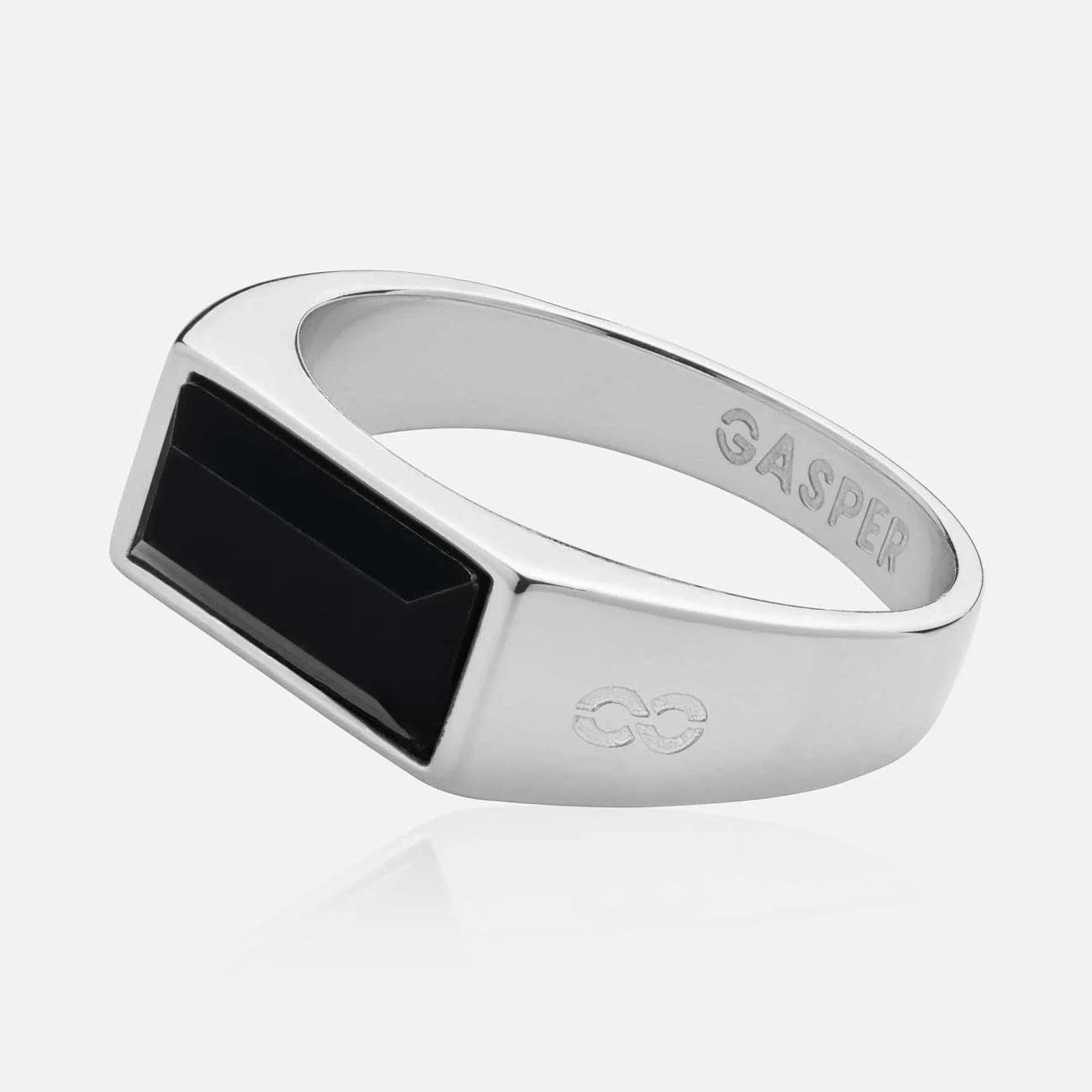 Pristine - Onyx - Image 4