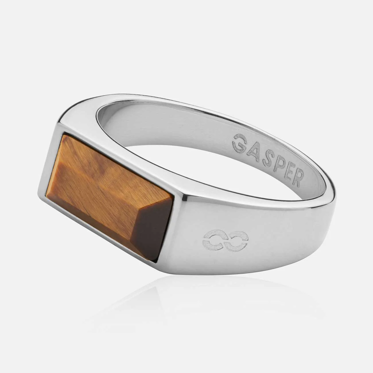 Pristine - Tigers Eye - Image 4